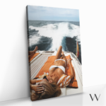 "Sun & Sail" gallery 1