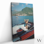 "Ocean Drive" gallery 1