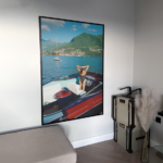 "Ocean Drive" gallery 2