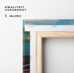 "Ocean Drive" gallery 4