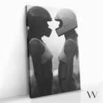 "Sandy Helmets" gallery 1