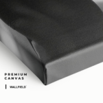 "Sandy Helmets" gallery 3