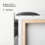 "Sandy Helmets" gallery 4