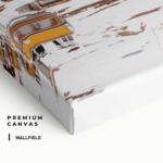 "Winter Glide" gallery 3