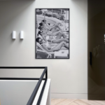 "Champagne Rays" gallery 2