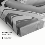 "Champagne Rays" gallery 3