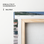 "Waves of Fun" gallery 4