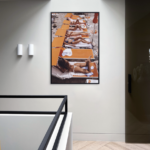 "Sun & Sand" gallery 2