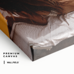 "Sun & Sand" gallery 3