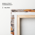 "Sun & Sand" gallery 4