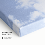 "Louis Vuitton Vibes V" gallery 3