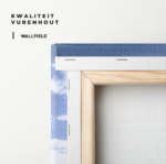 "Louis Vuitton Vibes V" gallery 4