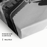 "Retro Wheels I" gallery 3