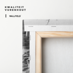 "Retro Wheels I" gallery 4