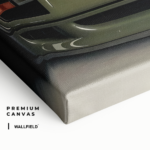 "Retro Wheels II" gallery 3