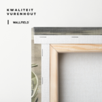 "Retro Wheels II" gallery 4