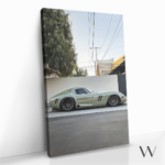 "Retro Wheels III" gallery 1