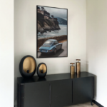 "Retro Wheels IV" gallery 2