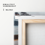 "Retro Wheels IV" gallery 4