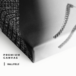 "Stylish Evenings II" gallery 3