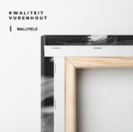 "Stylish Evenings II" gallery 4