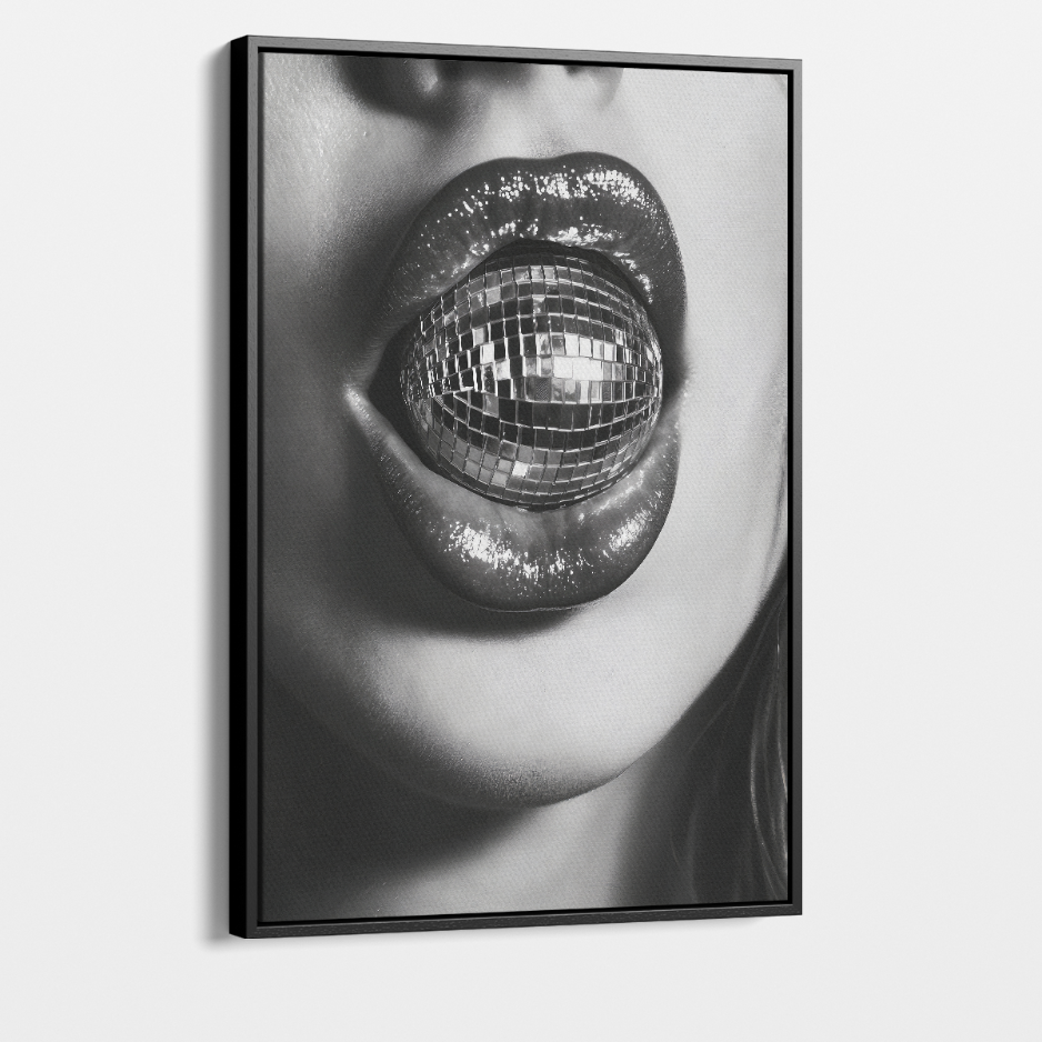 "Stylish Evenings III"