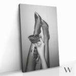 "Stylish Evenings IV" gallery 1