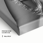 "Stylish Evenings IV" gallery 3