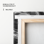 "Fast & Furry" gallery 4