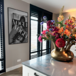 "Vogue Vision" gallery 2