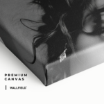 "Vogue Vision" gallery 3