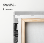 "Vogue Vision" gallery 4