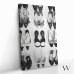 "Chanel Elegance II" gallery 1