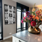 "Chanel Elegance II" gallery 2