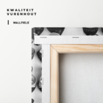 "Chanel Elegance II" gallery 4