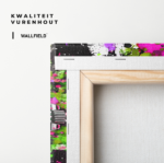 "Colorful Minutes I" gallery 4