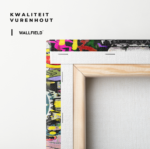 "Colorful Minutes II" gallery 4