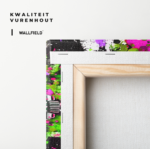 "Colorful Minutes IV" gallery 4