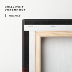 "Monkey Bluff" gallery 4