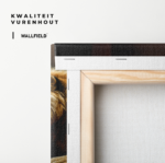 "Jungle Strategy" gallery 4