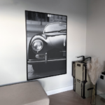 "Porsche Legacy" gallery 2