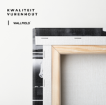 "Porsche Legacy" gallery 4