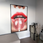 "Chanel Elegance III" gallery 2