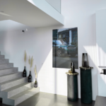 Range Rover - Glass gallery 1