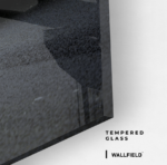 Range Rover - Glass gallery 2