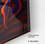 Between Two Bodies - Glass gallery 2