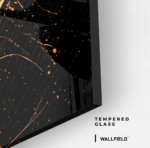 Rolex Watch I - Glass gallery 2