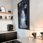 Dom Perignon Vintage - Glass gallery 1