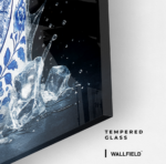 Dom Perignon Vintage - Glass gallery 2