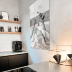 Moet - Glass gallery 1